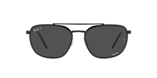 Óculos de sol Ray Ban 0RB3708