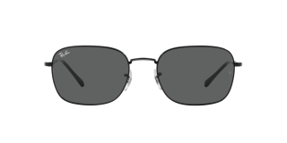 Óculos de sol Ray Ban 0RB3706