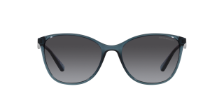 Óculos de sol Emporio Armani 0EA4073 Óculos de sol Emporio Armani 0EA4073