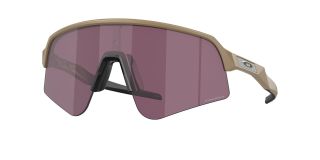 Óculos de sol Oakley SUTRO LITE SWEEP 0OO9465