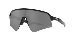 Óculos de sol Oakley 0OO9465 SUTRO LITE SWEEP Preto Retangular