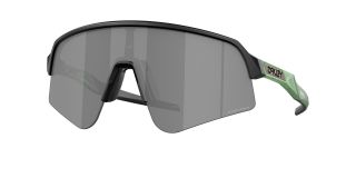 Óculos de sol Oakley SUTRO LITE SWEEP 0OO9465