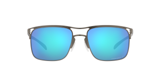 Óculos de sol Oakley HOLBROOK TI 0OO6048 Óculos de sol Oakley HOLBROOK TI 0OO6048