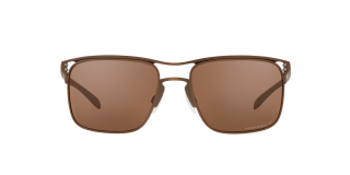 Óculos de sol Oakley HOLBROOK TI 0OO6048