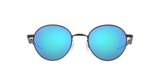 Óculos de sol Oakley TERRIGAL 0OO4146