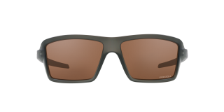 Óculos de sol Oakley CABLES 0OO9129