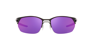 Óculos de sol Oakley WIRE TAP 2.0 0OO4145