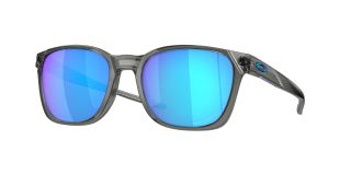 Óculos de sol Oakley OJECTOR 0OO9018 Óculos de sol Oakley OJECTOR 0OO9018
