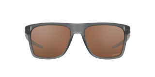 Óculos de sol Oakley LEFFINGWELL 0OO9100