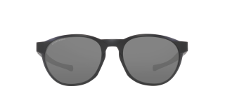 Óculos de sol Oakley REEDMACE 0OO9126 Preto Tamanho: 54X18