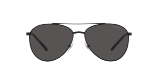 Óculos de sol Arnette SIDECAR 0AN3085