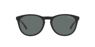 Óculos de sol Arnette GORGON 0AN4299