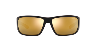 Óculos de sol Arnette SNAP II 0AN4297