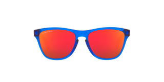 Óculos de sol Oakley FROGSKINS XXS 0OJ9009