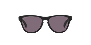 Óculos de sol Oakley FROGSKINS XXS 0OJ9009