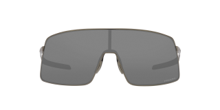 Óculos de sol Oakley 0OO6013 SUTRO TI Cinzento Retangular - 1