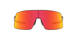 Óculos de sol Oakley SUTRO TI 0OO6013