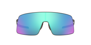 Óculos de sol Oakley SUTRO TI 0OO6013