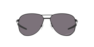 Óculos de sol Oakley CONTRAIL TI 0OO6050