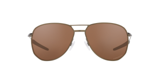 Óculos de sol Oakley CONTRAIL TI 0OO6050