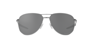 Óculos de sol Oakley CONTRAIL TI 0OO6050