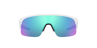 Óculos de sol Oakley 0OJ9010 RESISTOR Branco Ecrã - 1