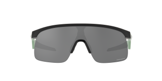 Óculos de sol Oakley RESISTOR 0OJ9010