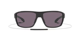 Óculos de sol Oakley SPLIT SHOT 0OO9416 Óculos de sol Oakley SPLIT SHOT 0OO9416