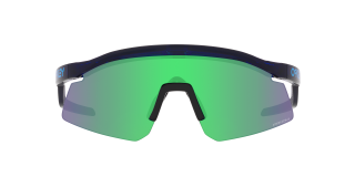 Óculos de sol Oakley HYDRA 0OO9229