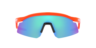 Óculos de sol Oakley HYDRA 0OO9229