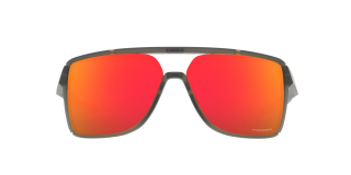 Óculos de sol Oakley CASTEL 0OO9147 Óculos de sol Oakley CASTEL 0OO9147