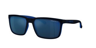 Óculos de sol Arnette STRIPE 0AN4251 Azul Tamanho: 58X17