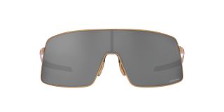 Óculos de sol Oakley SUTRO TI 0OO6013