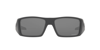 Óculos de sol Oakley HELIOSTAT 0OO9231