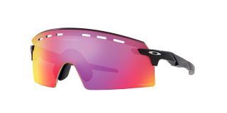 Óculos de sol Oakley ENCODER STRIKE VENTED 0OO9235 Óculos de sol Oakley ENCODER STRIKE VENTED 0OO9235