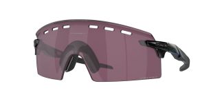 Óculos de sol Oakley ENCODER STRIKE VENTED 0OO9235 Óculos de sol Oakley ENCODER STRIKE VENTED 0OO9235