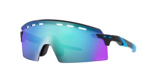 Óculos de sol Oakley ENCODER STRIKE VENTED 0OO9235 Óculos de sol Oakley ENCODER STRIKE VENTED 0OO9235