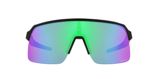 Óculos de sol Oakley 0OO9463 SUTRO LITE Preto Retangular - 1