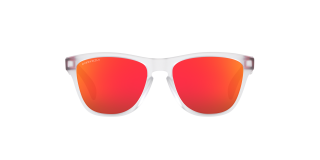 Óculos de sol Oakley FROGSKINS XXS 0OJ9009