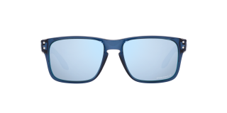 Óculos de sol Oakley HOLBROOK XS 0OJ9007