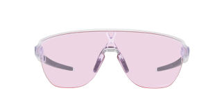 Óculos de sol Oakley CORRIDOR 0OO9248