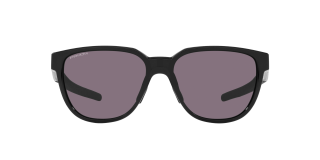 Óculos de sol Oakley ACTUATOR 0OO9250