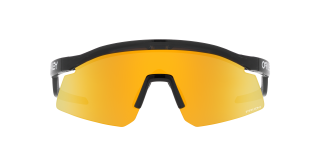 Óculos de sol Oakley HYDRA 0OO9229