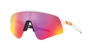 Óculos de sol Oakley 0OO9465 SUTRO LITE SWEEP Branco Retangular - 1