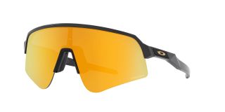 Óculos de sol Oakley 0OO9465 SUTRO LITE SWEEP Cinzento Retangular - 1