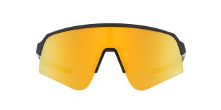 Óculos de sol Oakley 0OO9465 SUTRO LITE SWEEP Cinzento Retangular - 2