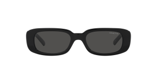 Óculos de sol Arnette LITTY 0AN4317