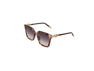 Óculos de sol Furla SFU713 Óculos de sol Furla SFU713