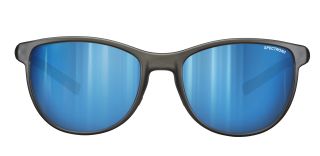 Óculos de sol Julbo J543 IDOL Preto Ovalada - 2