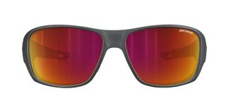 Óculos de sol Julbo J545 ROOKIE 2 Preto Retangular - 2